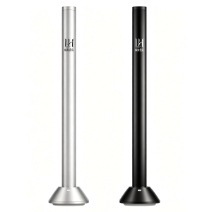 S100L Floor-standing Aluminium Scent Diffuser